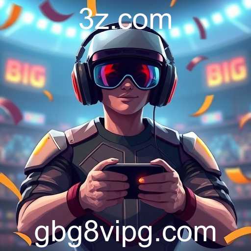 A Ascensão dos Jogos Online em 2026