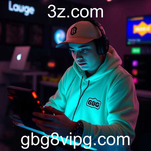 A Ascensão dos Jogos Online no Brasil