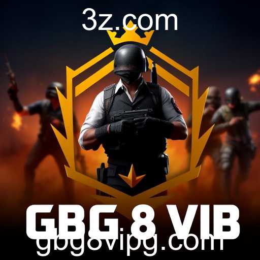 O Crescimento do GBG 8 VIP nos Últimos Anos