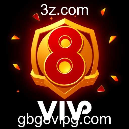 gbg 8 vip