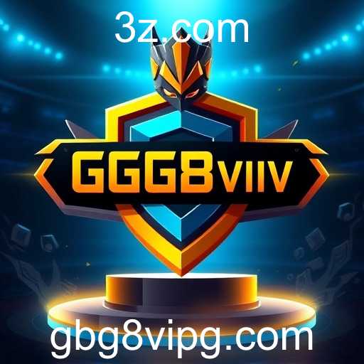 A Evolução do GBG 8 VIP no Universo dos Jogos Online