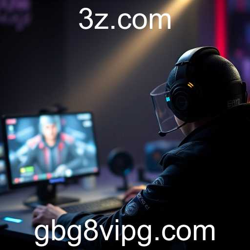 A Evolução do Mercado de Jogos Online no Brasil
