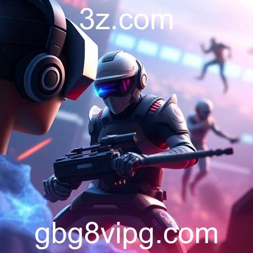 A Evolução do GBG 8 VIP no Mundo dos Jogos Online