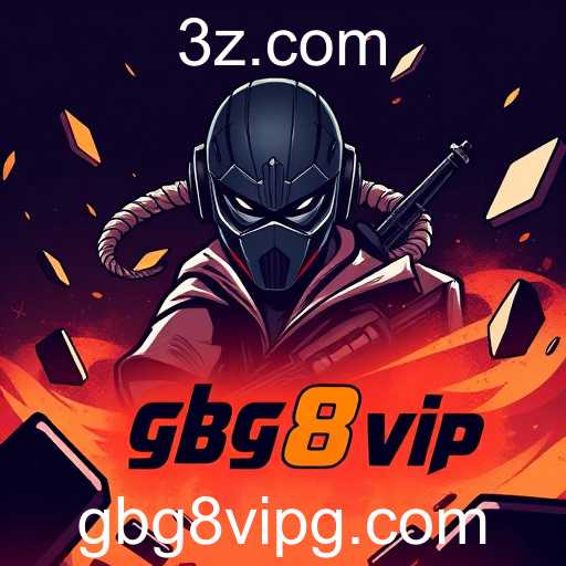 Expansão e Impacto do gbg 8 vip na Indústria de Jogos