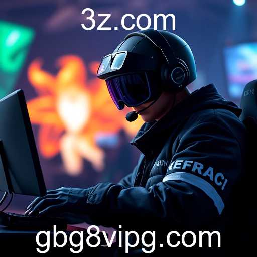 Expansão dos Jogos Online no Brasil