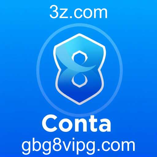 Explorando o Universo de Jogos com 'GBG 8 VIP'