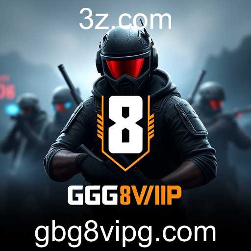 Explorando o Fenômeno GBG 8 VIP em 2025