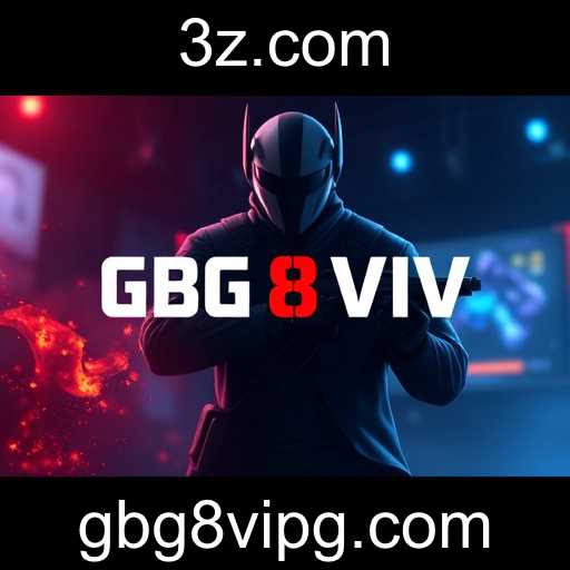 Inovações no Mundo dos Jogos Online