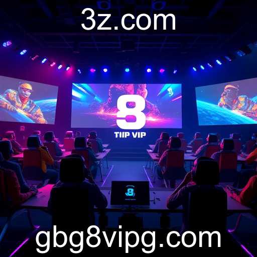 Revolução dos Jogos Online em 2026