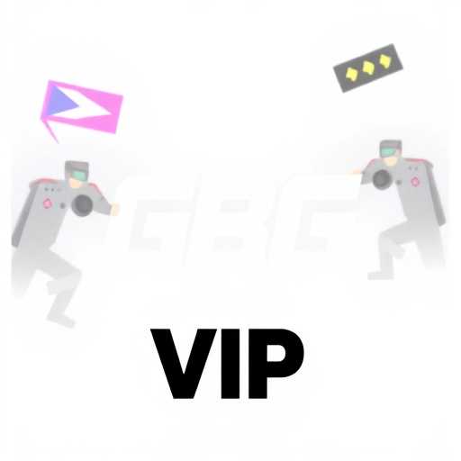 gbg 8 vip