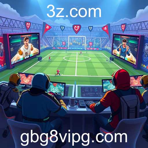 Tendências e Inovações nos Jogos Online em 2026