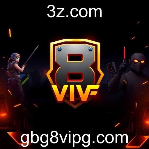 Os Desafios E Oportunidades No Cenário De Jogos Online