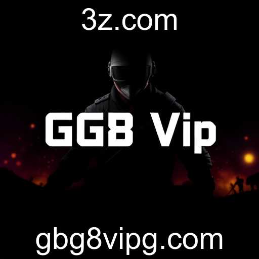 Revolução Digital: Como Aumentar Seus Ganhos no GBG 8 VIP