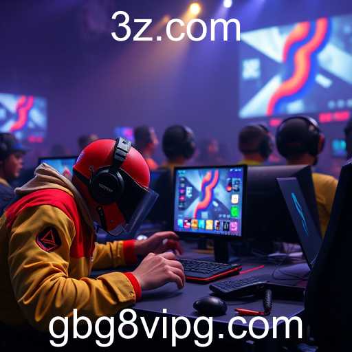 Tendências e Desafios em Plataformas de Jogos em 2026