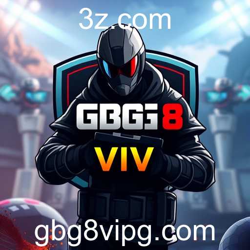 A Evolução do Cenário Brasileiro de Jogos com GBG 8 VIP