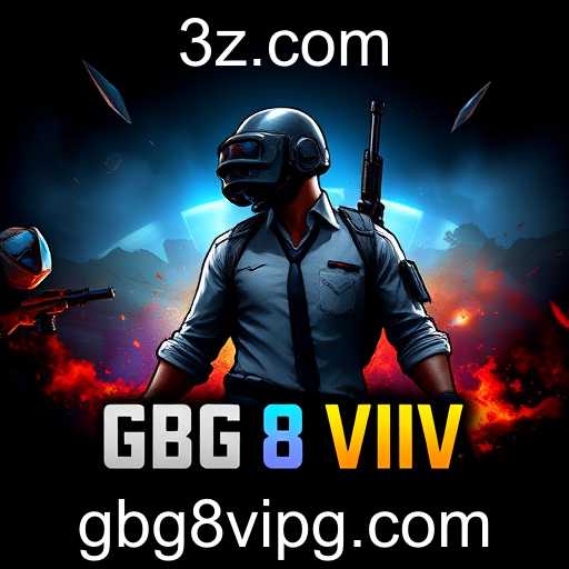 Tendências e Novidades no gbg 8 VIP para 2026