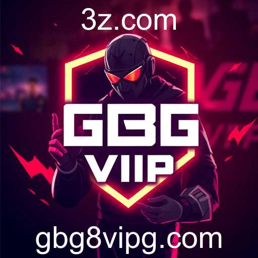 A Ascensão do GBG 8 VIP em 2026