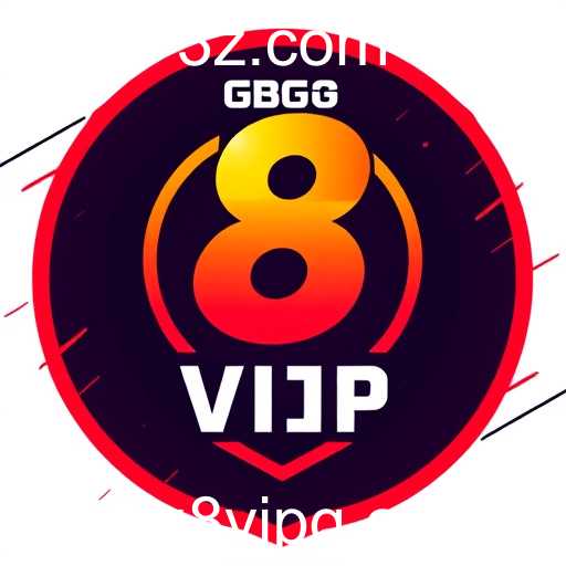A Ascensão do GBG 8 VIP no Mundo dos Games