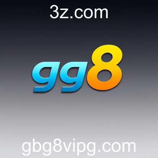 A Ascensão do Mundo dos Jogos em 2026