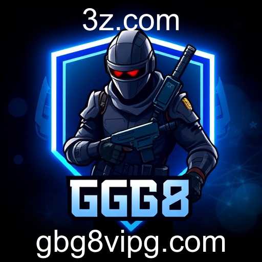 Revolução no Entretenimento Digital: GBG 8 VIP Ganha Destaque
