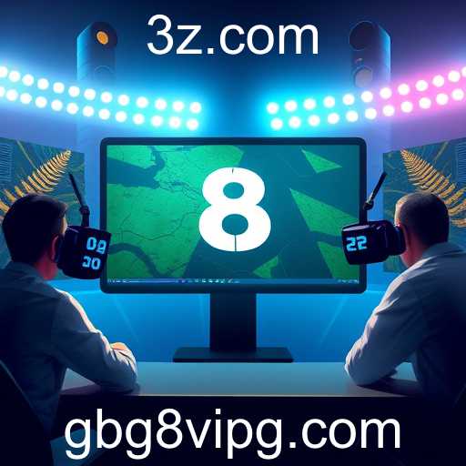 O Crescimento dos Sites de Jogos Online