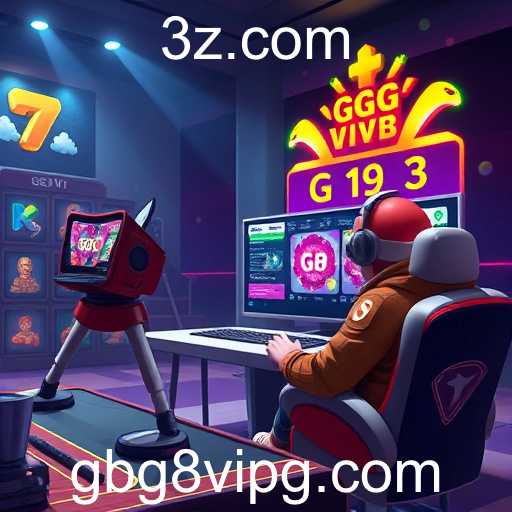 O Crescimento dos Jogos Online em Português