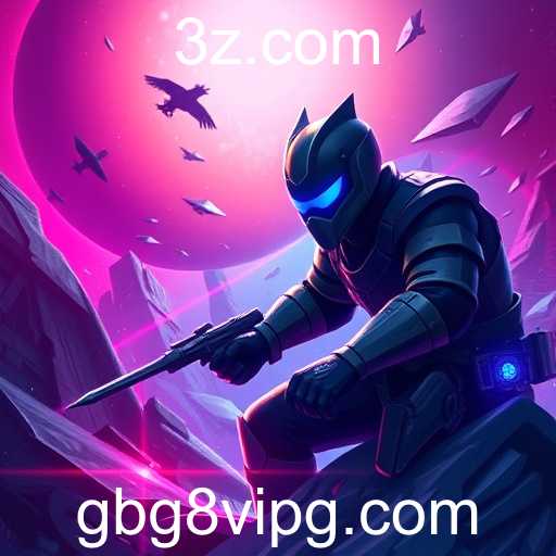 O Crescimento do GBG 8 VIP no Mercado de Jogos