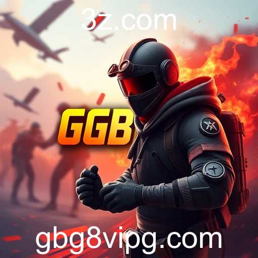 O Crescimento Exponencial do Site de Jogos GBG 8 VIP