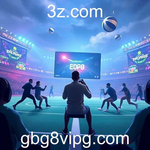 Explorando o Impacto dos Jogos Online em 2026