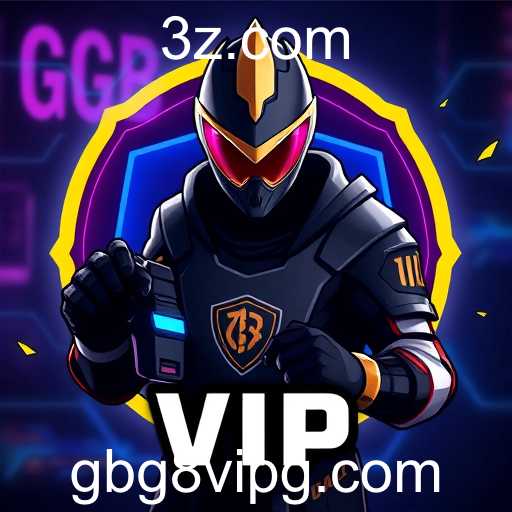 Ascensão e Impacto do GBG 8 VIP no Cenário de Jogos