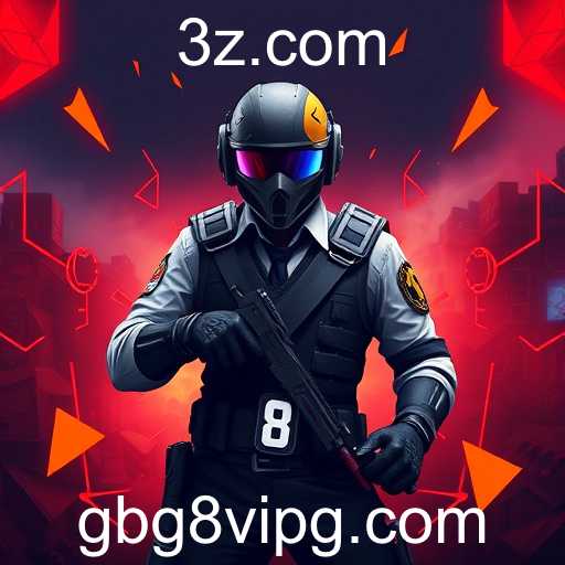 O Impacto Influente do GBG 8 VIP no Cenário Brasileiro de Jogos