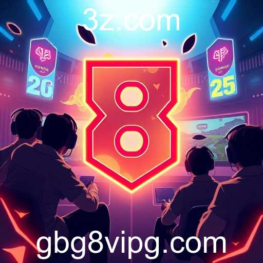 O Impacto dos Jogos Online em 2026