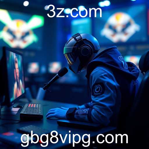 O Impacto dos Jogos Online em 2026