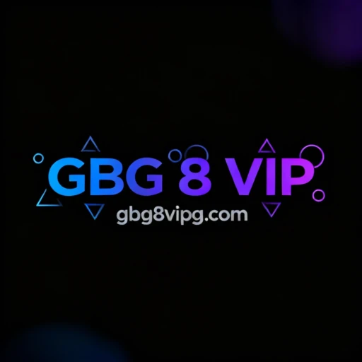 gbg 8 vip