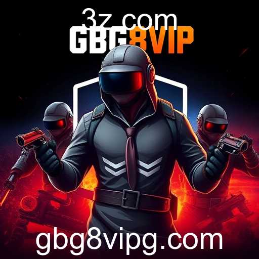 A Nova Era dos Jogos Online em 2026