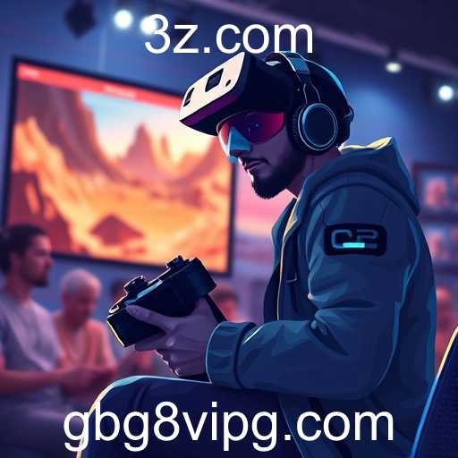 Nova Tendência no Universo dos Jogos Online