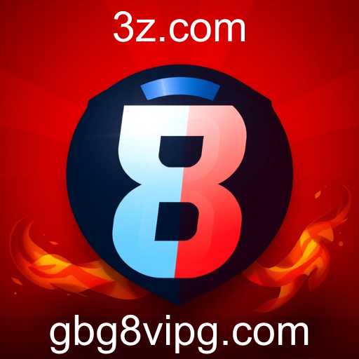 A Ascensão dos Jogos Online no Brasil