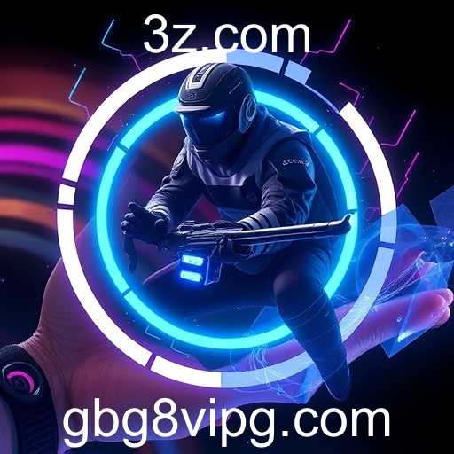 Revolução dos Jogos Online em 2025