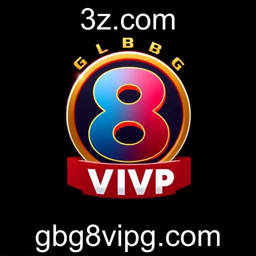 O Crescimento dos Jogos Online em 2026