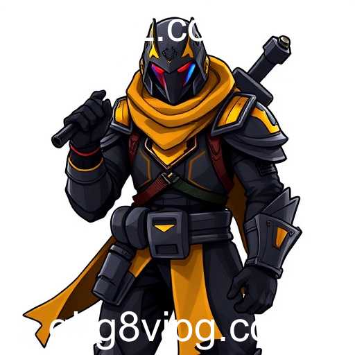 Explorando a Categoria 'Suporte' em Jogos Online na Plataforma GBG 8 VIP