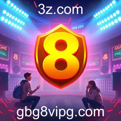 A Revolução dos Jogos Online no Brasil