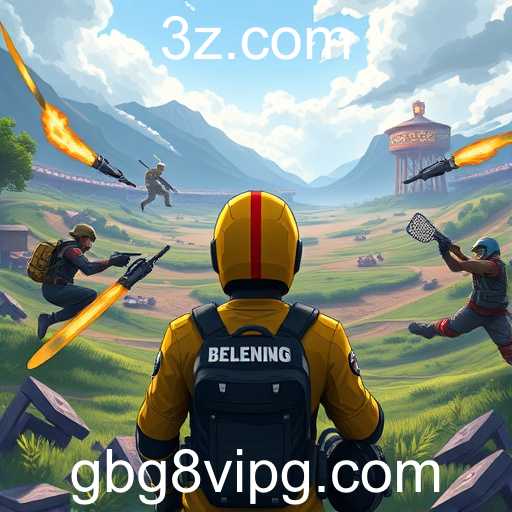 O Crescimento do Mercado de Jogos Online