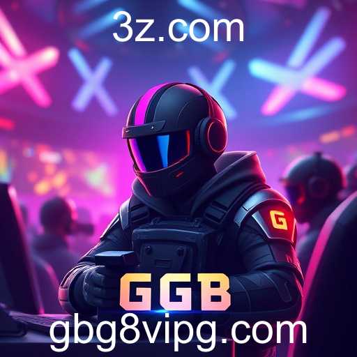 GBG 8 VIP: Tendências e Atualizações do Universo dos Games